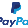 PayPal Fund Transfer